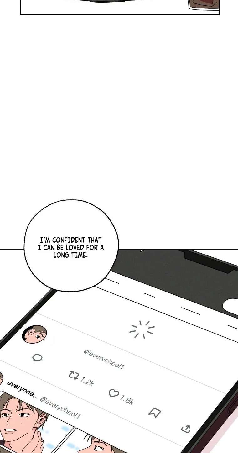 Sufficient Motivation Chapter 2 - page 106