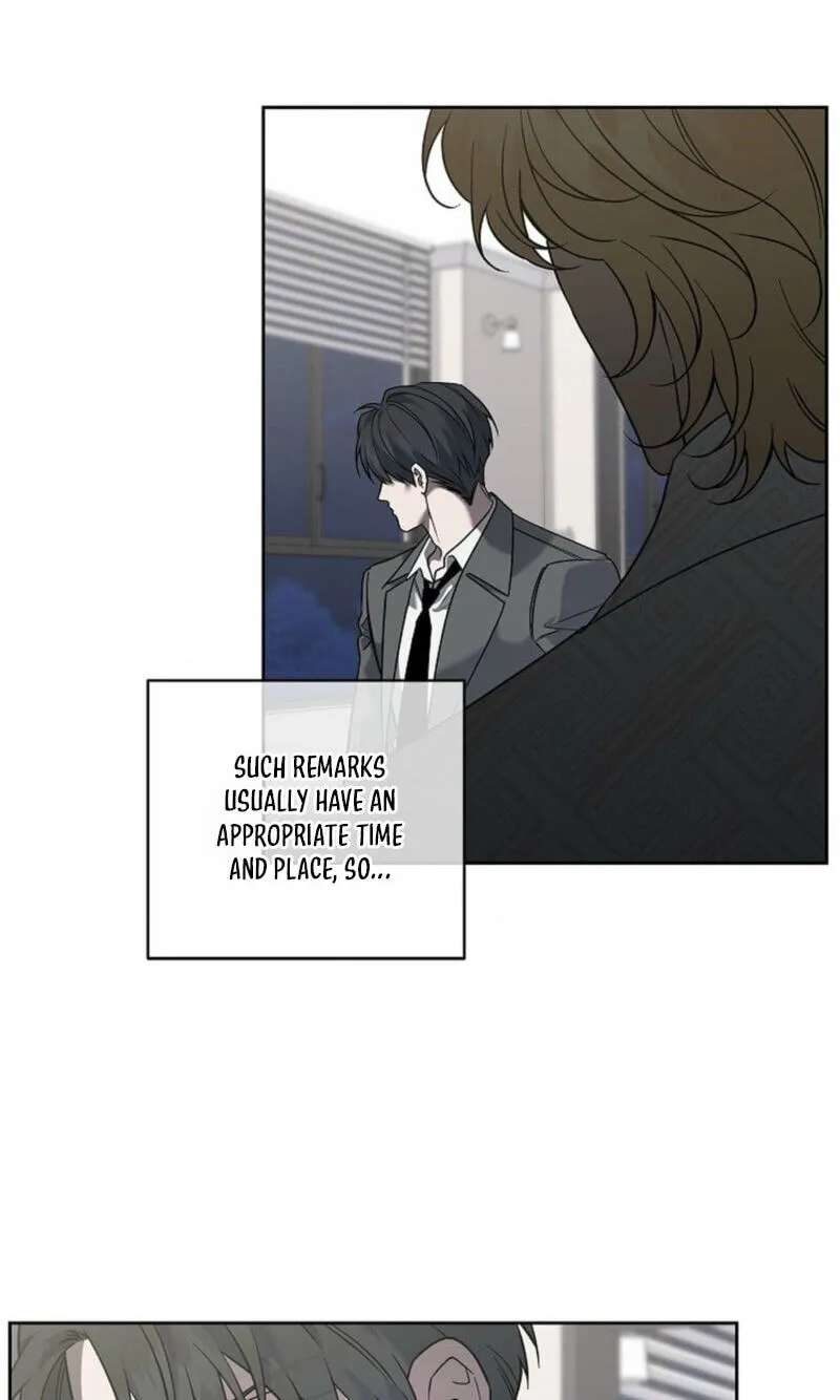 A Murderous Affair at 19 Sunset Street Chapter 55 - page 8