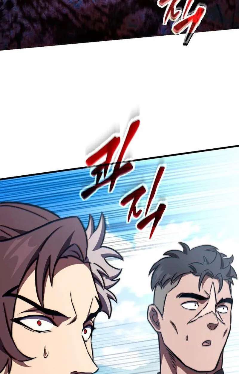 The Heavenly Demon's Broadcast From the Demon Realm Chapter 21 - page 153