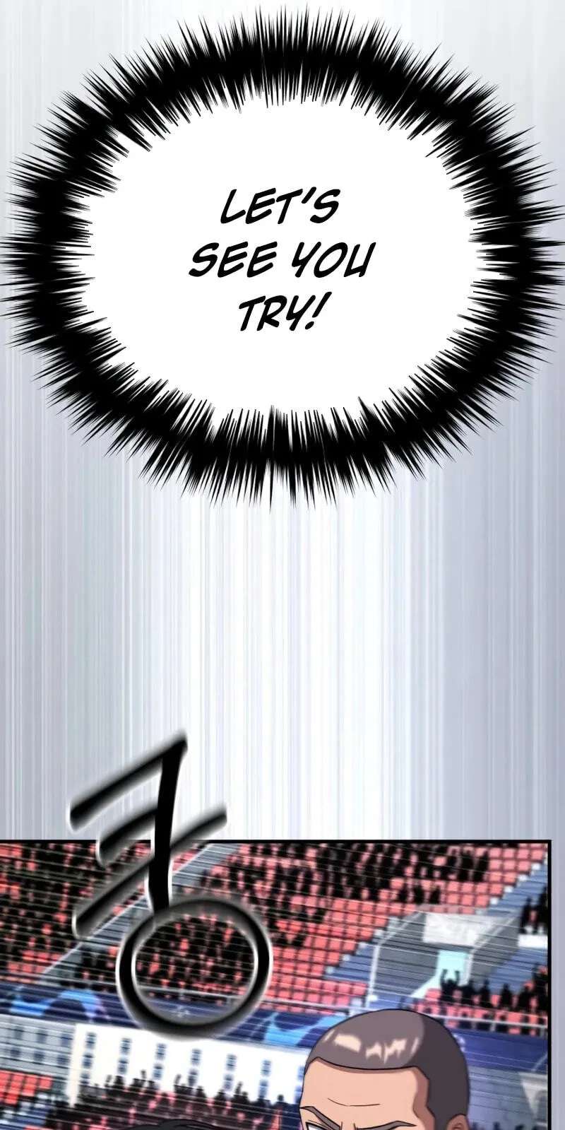The Genius Midfielder With the Killer Pass Chapter 72 - page 86