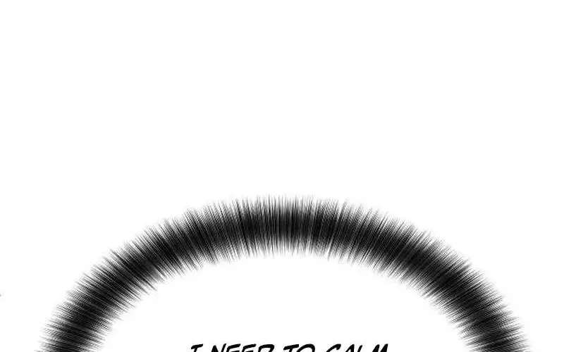 The Divine Brush of Hwarim Chapter 4 - page 134