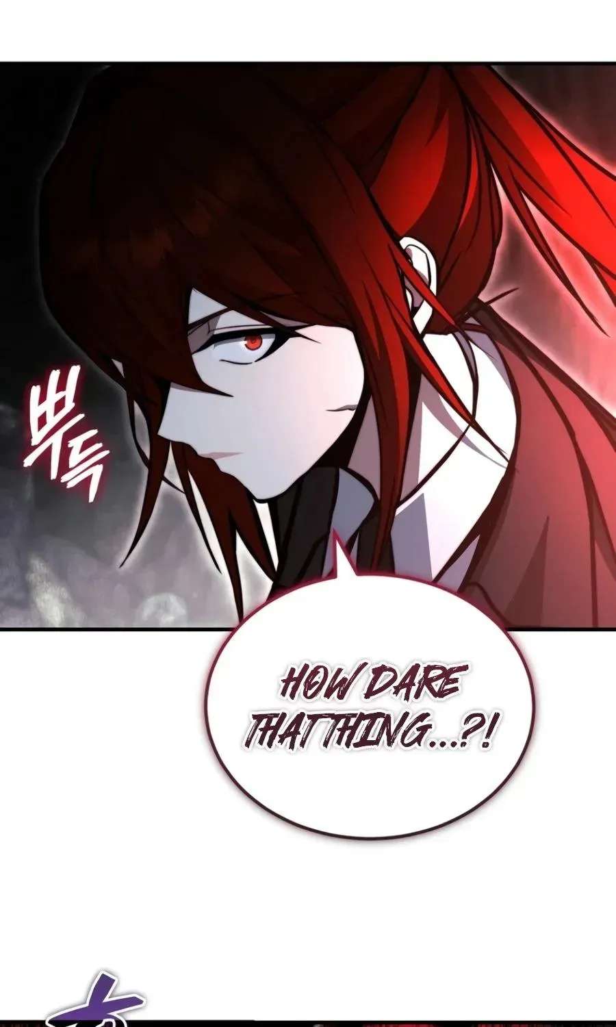 The Regressor Makes Everything Chapter 37 - page 26