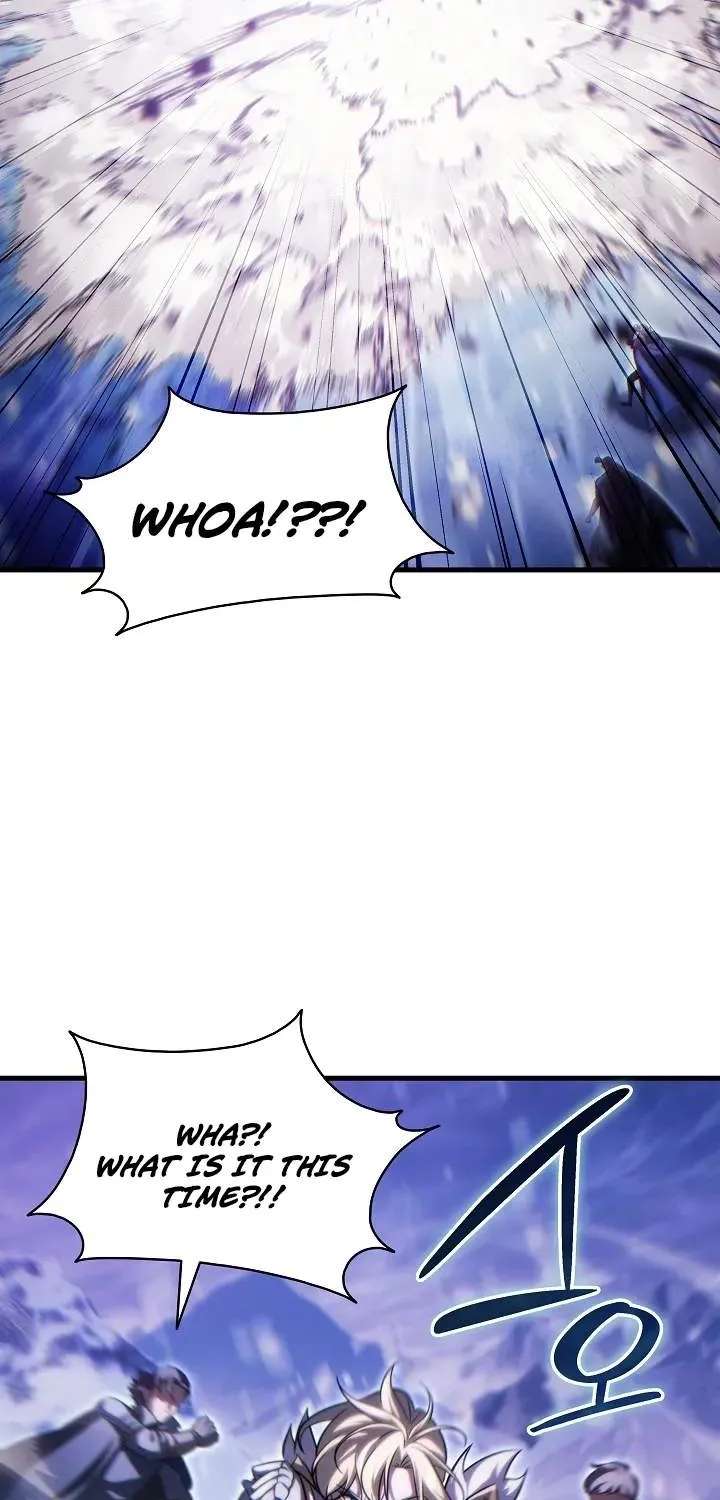 The Lord Who Levels Up by Devouring Chapter 10 - page 76