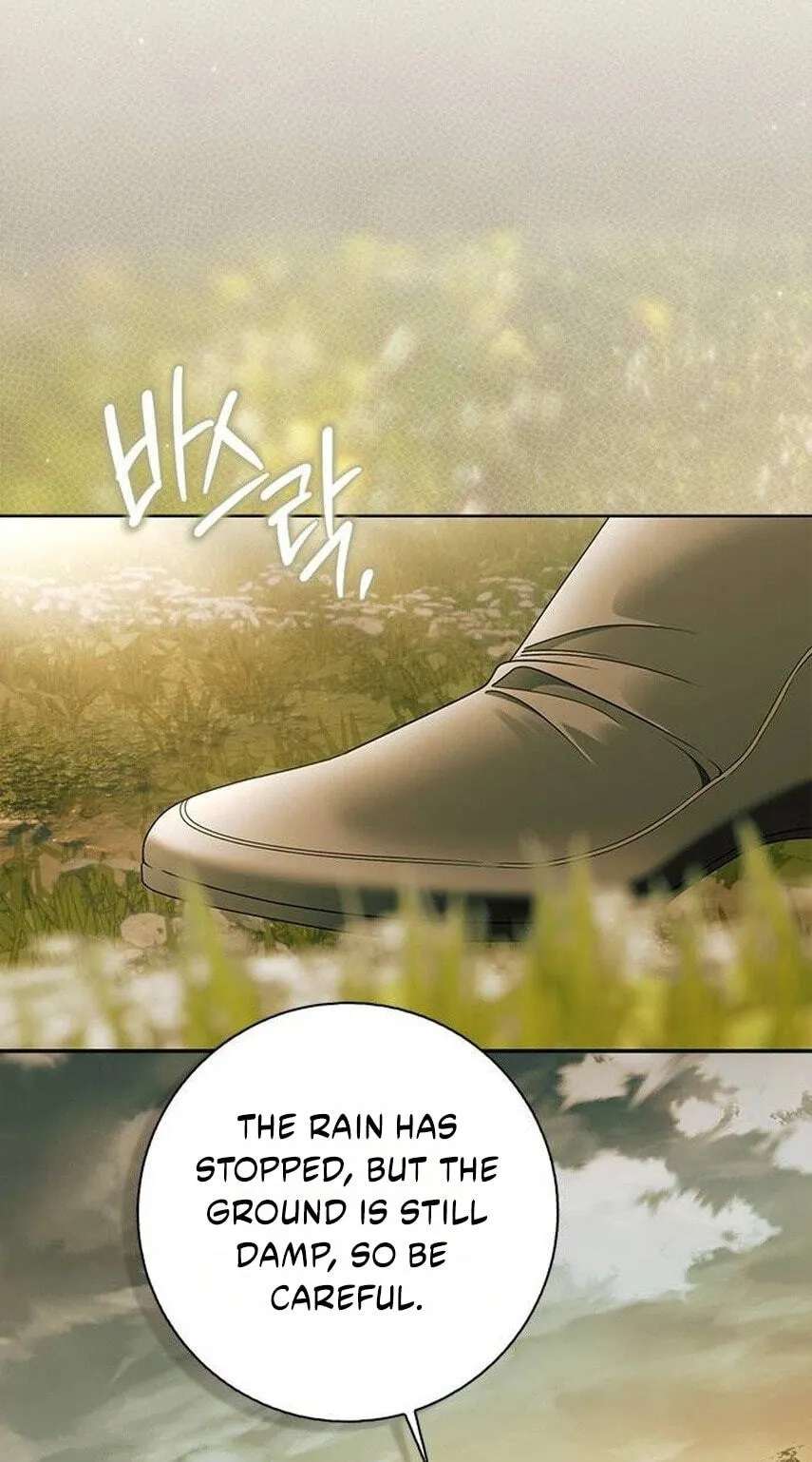 Miss Pendleton Chapter 71 - page 37