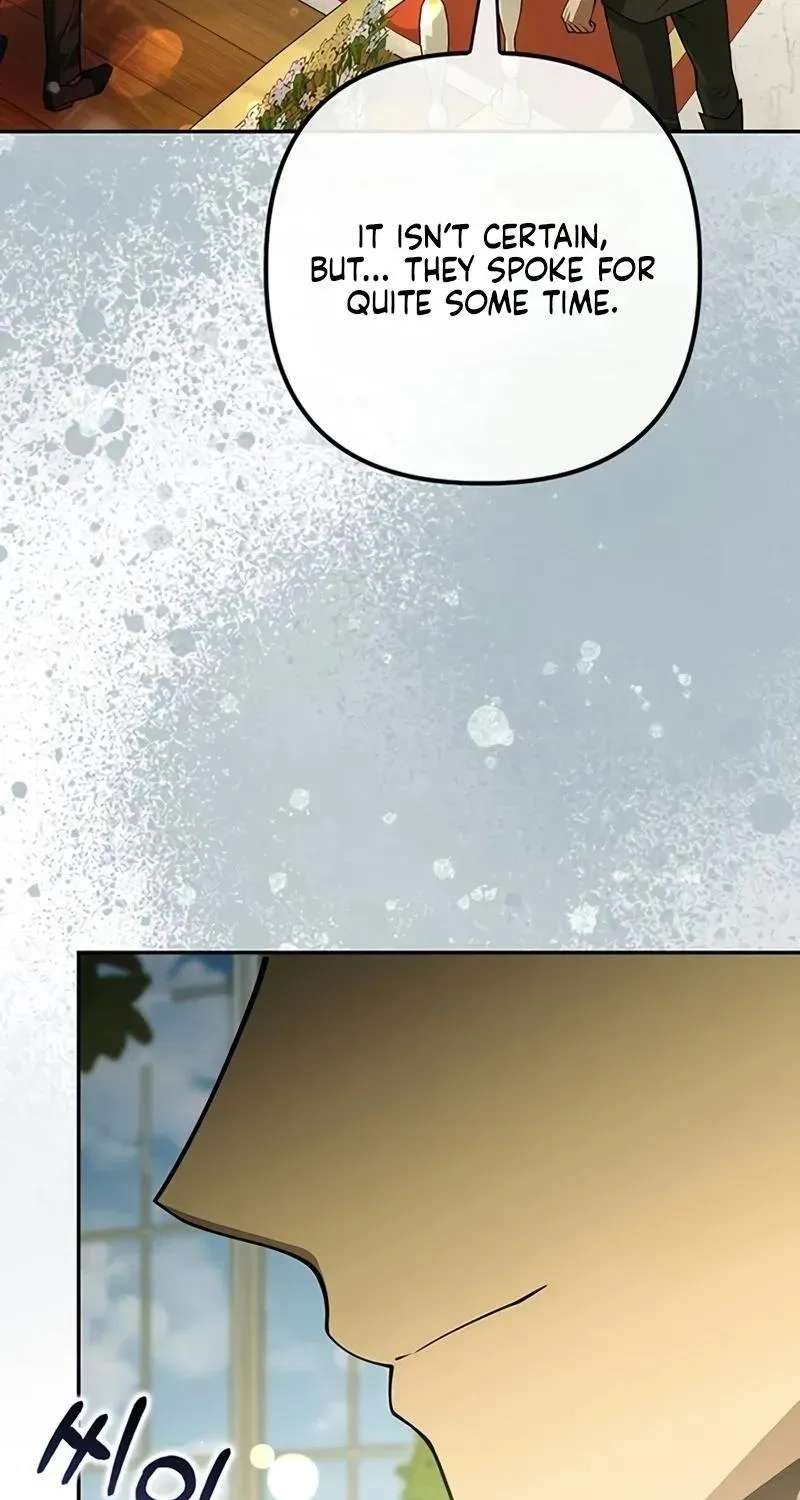 A Wicked Woman's Life with Her In-Laws Is Fun Chapter 11 - page 15