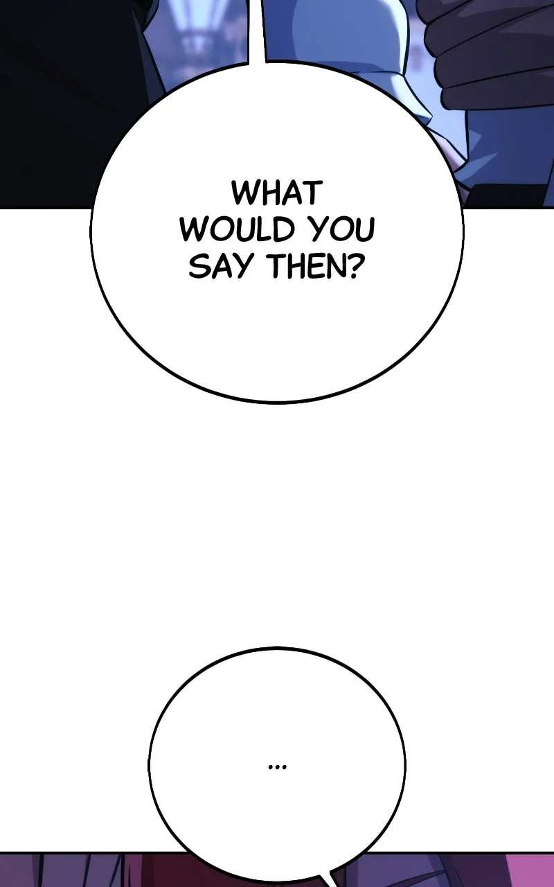 The Extra’sAcademy Survival Guide Chapter 111 - page 151