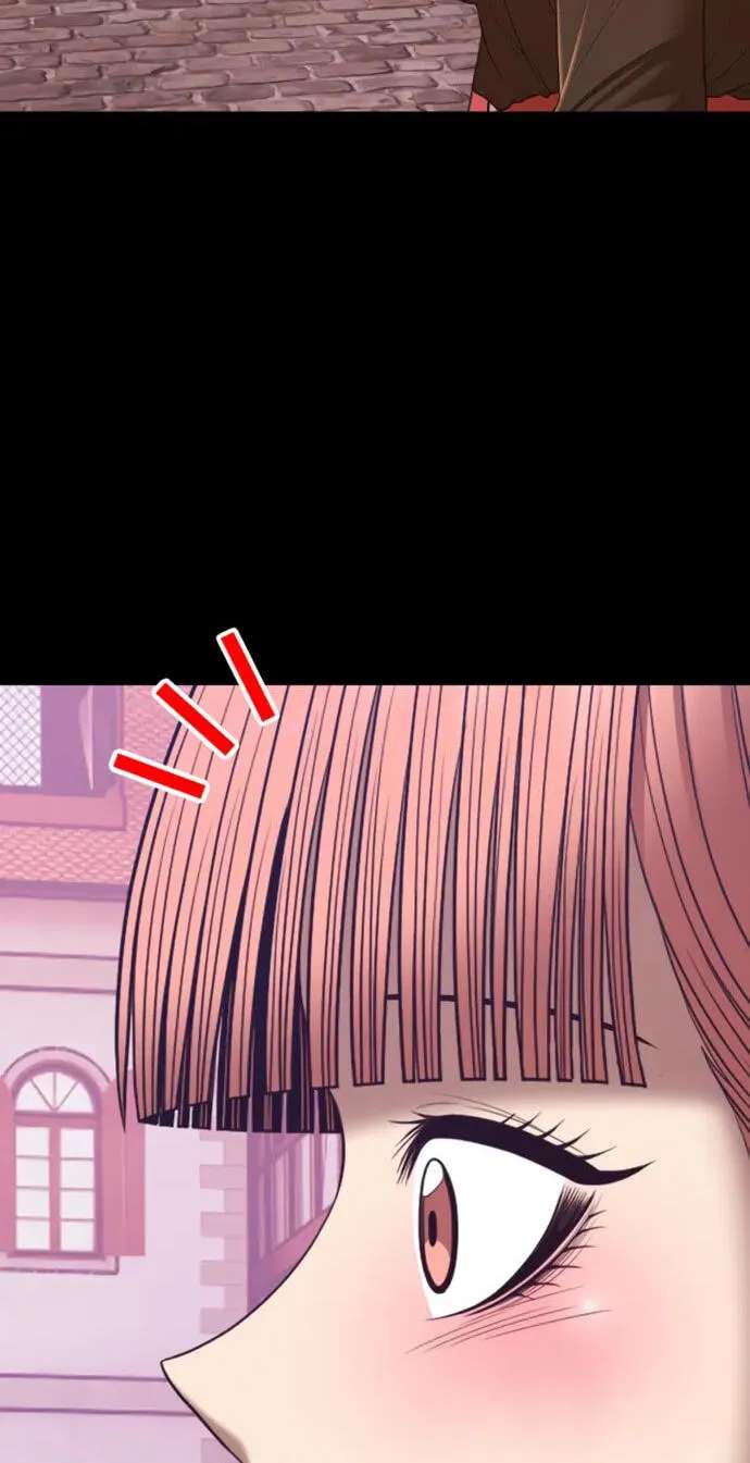 +99 Reinforced Wooden Stick Chapter 219 - page 97