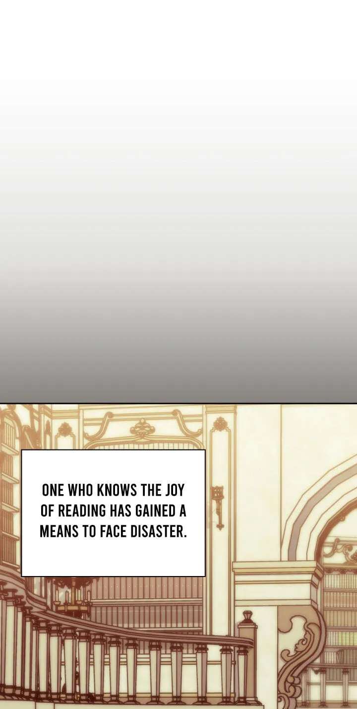 Overgeared (Team Argo) Chapter 337 - page 27