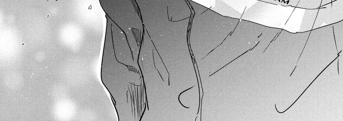 Anyway, I'm Falling in Love with You. Chapter 42 - page 21