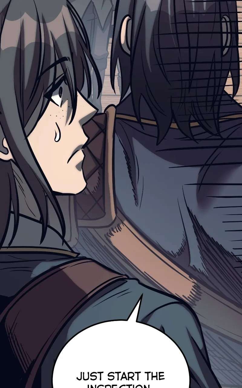 The Roguish Guardin a Medieval Fantasy Chapter 35 - page 87
