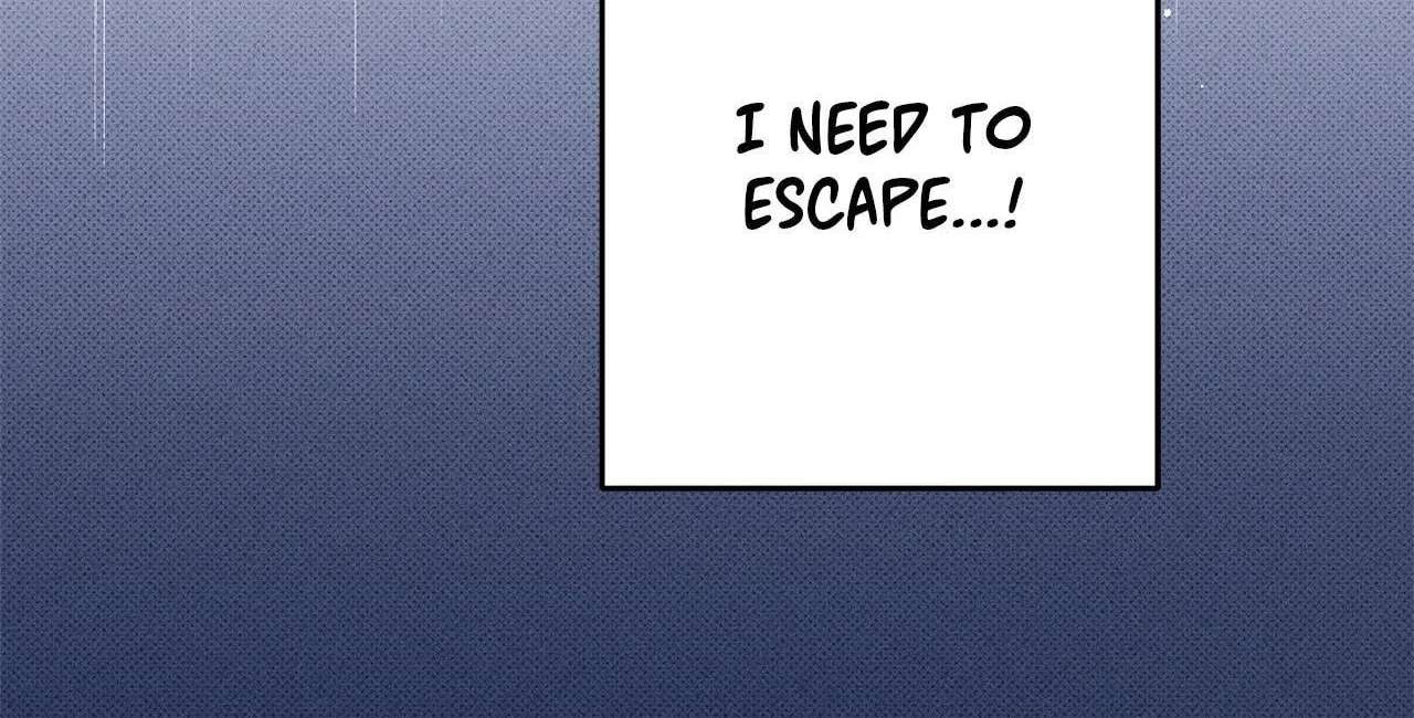 The Light I Give You Chapter 41 - page 73