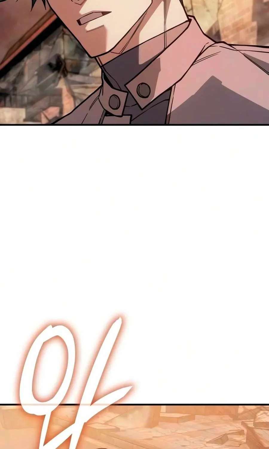 Regressing With The Kings Power Chapter 158 - page 74