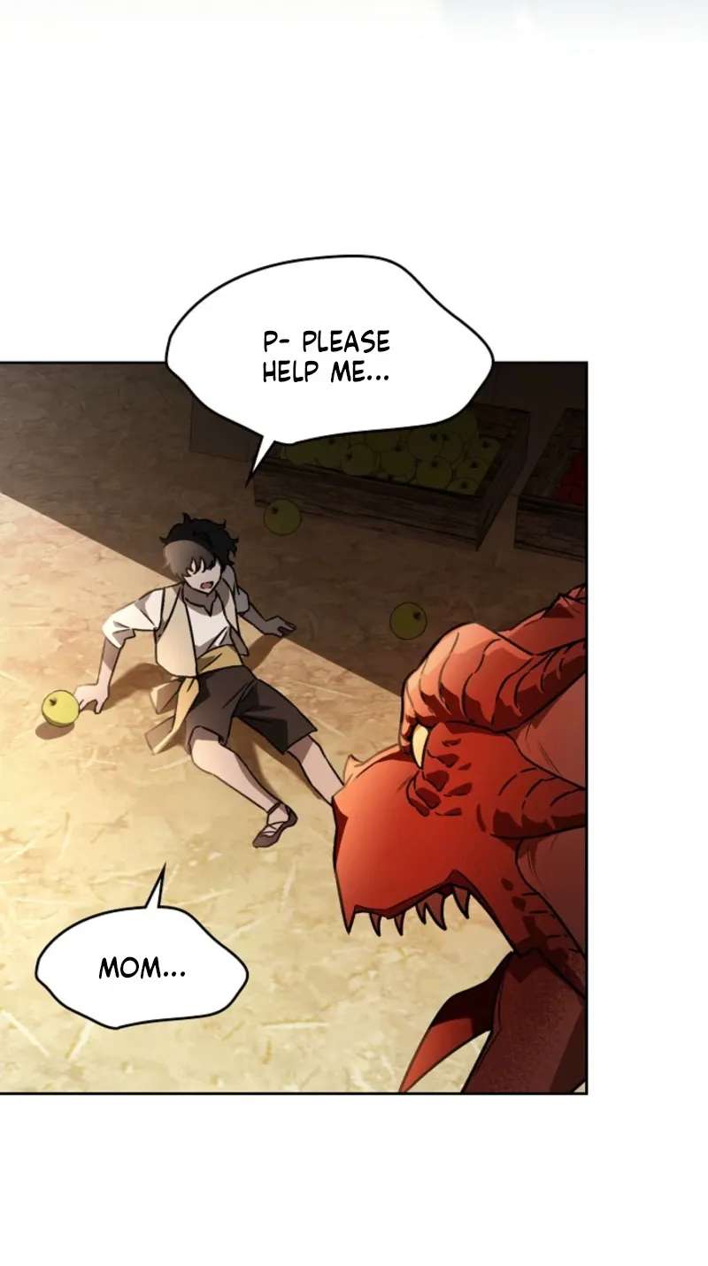 Erica - When My Friend Obsesses Over Me Chapter 1 - page 104