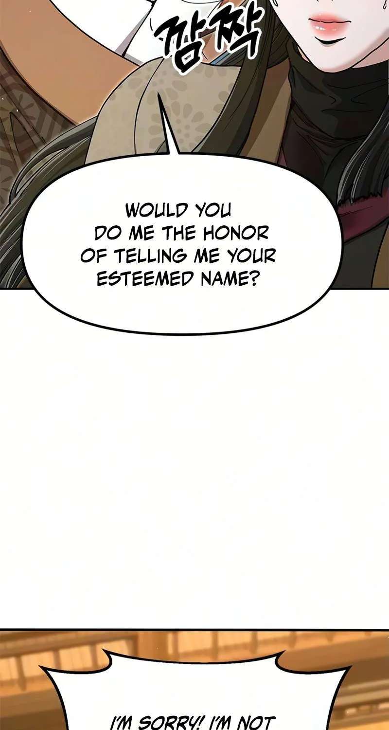 Chronicles of the Lazy Sovereign Chapter 62 - page 23