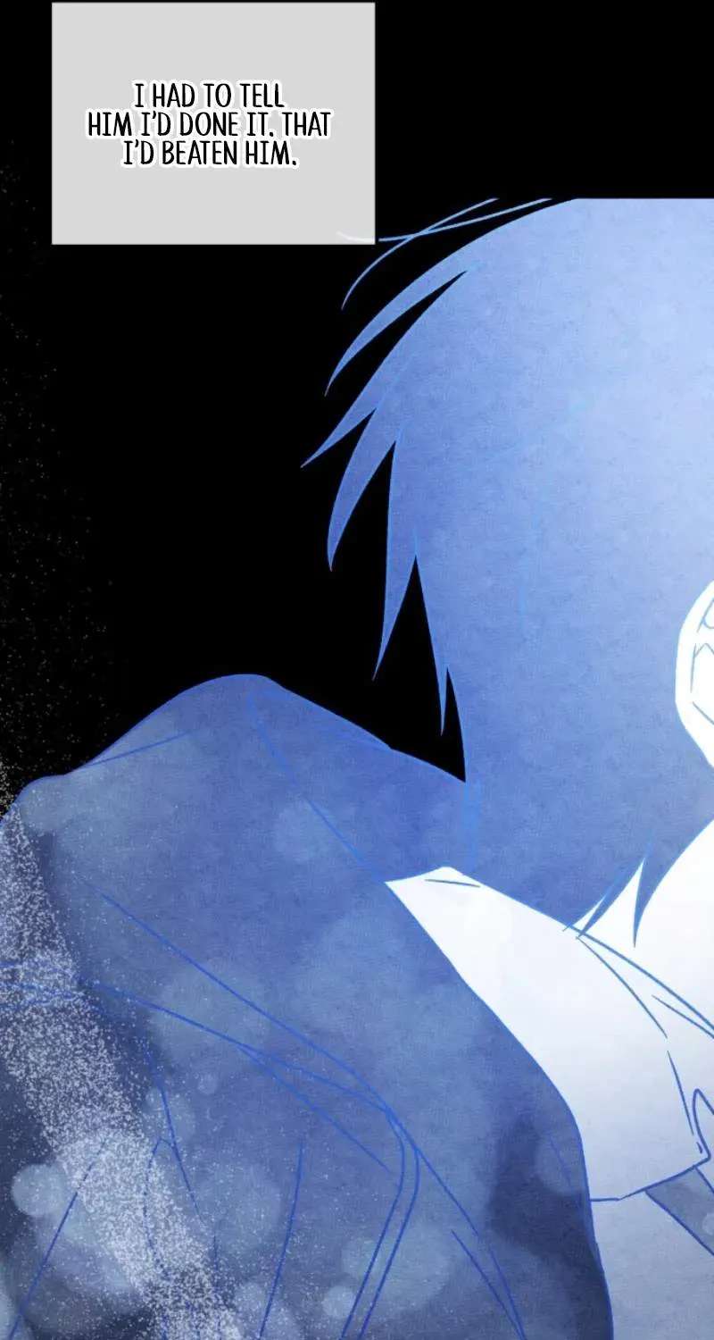 Sounds Like Chapter 57 - page 187