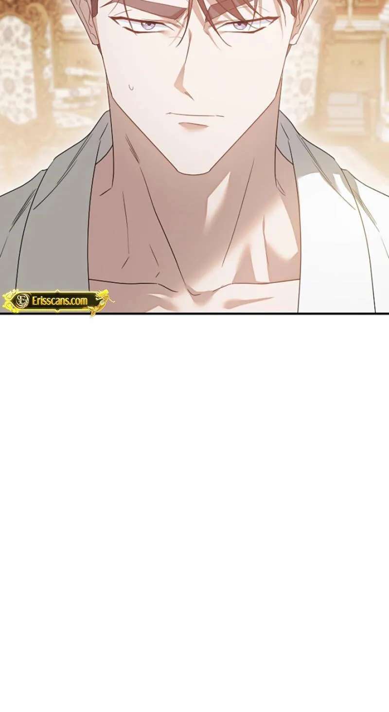 A Golden Fate That Transcends Time Chapter 108 - page 14