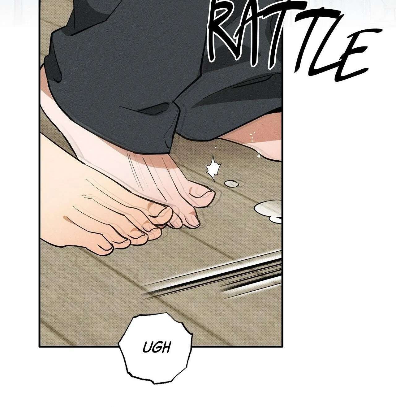 The Light I Give You Chapter 41 - page 13