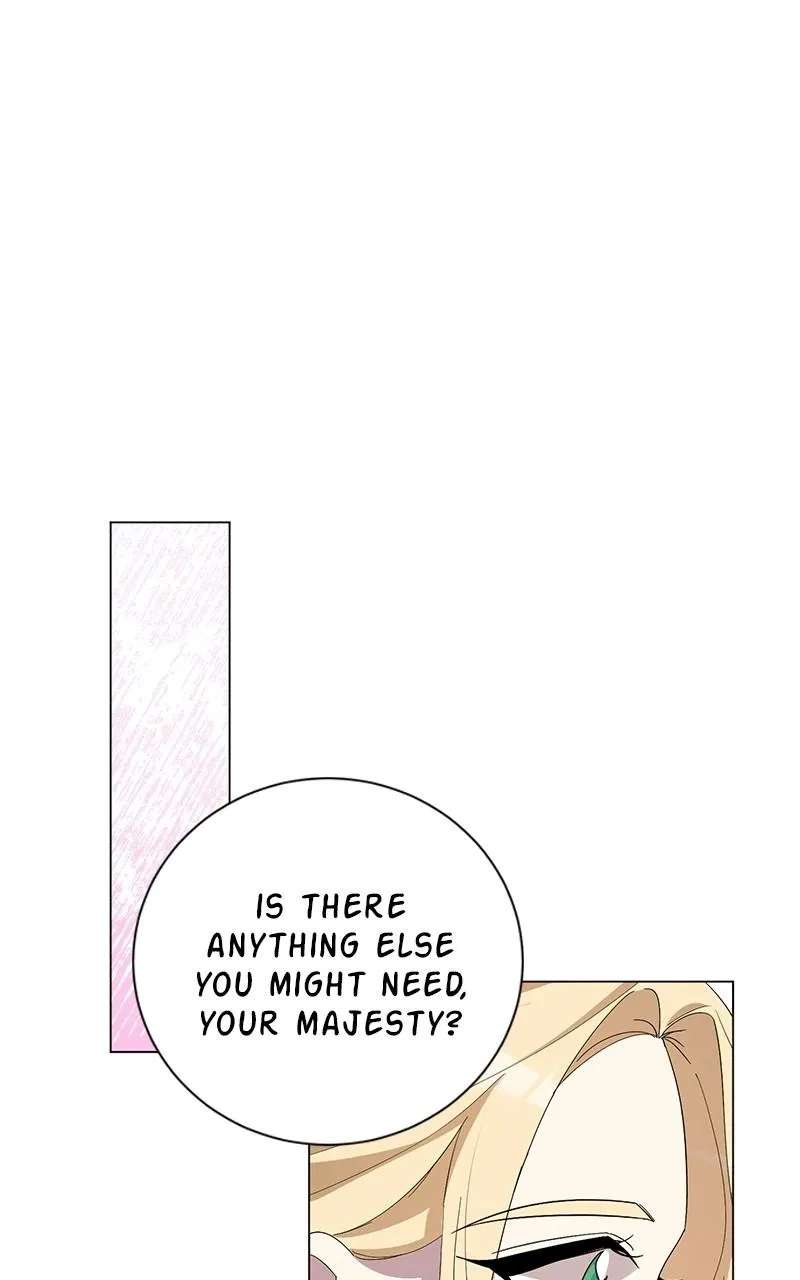 Wished You Were Dead Chapter 100 - page 56