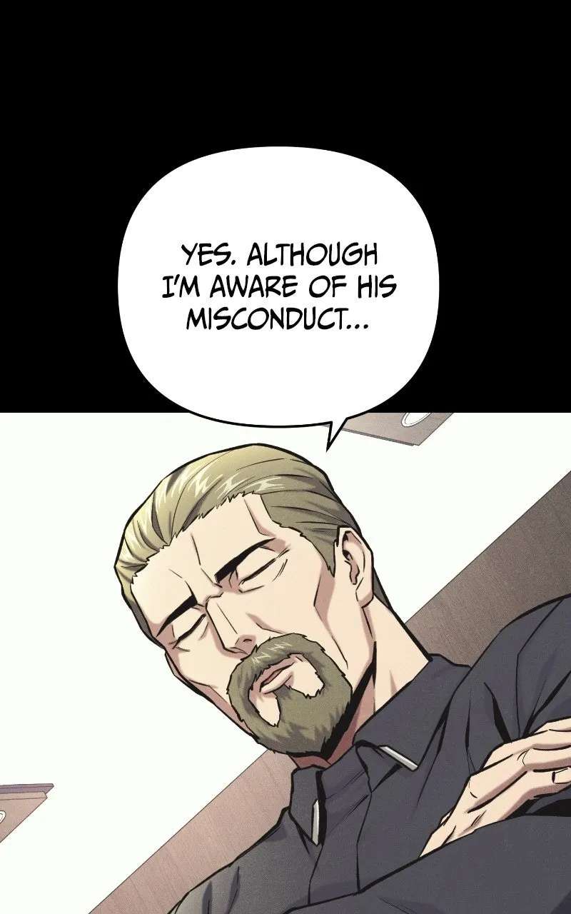 The UnrivaledLabyrinth Architect Chapter 15 - page 13