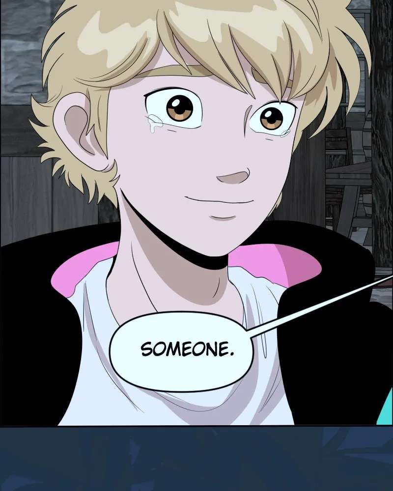 Cinderella Boy Chapter 131 - page 77
