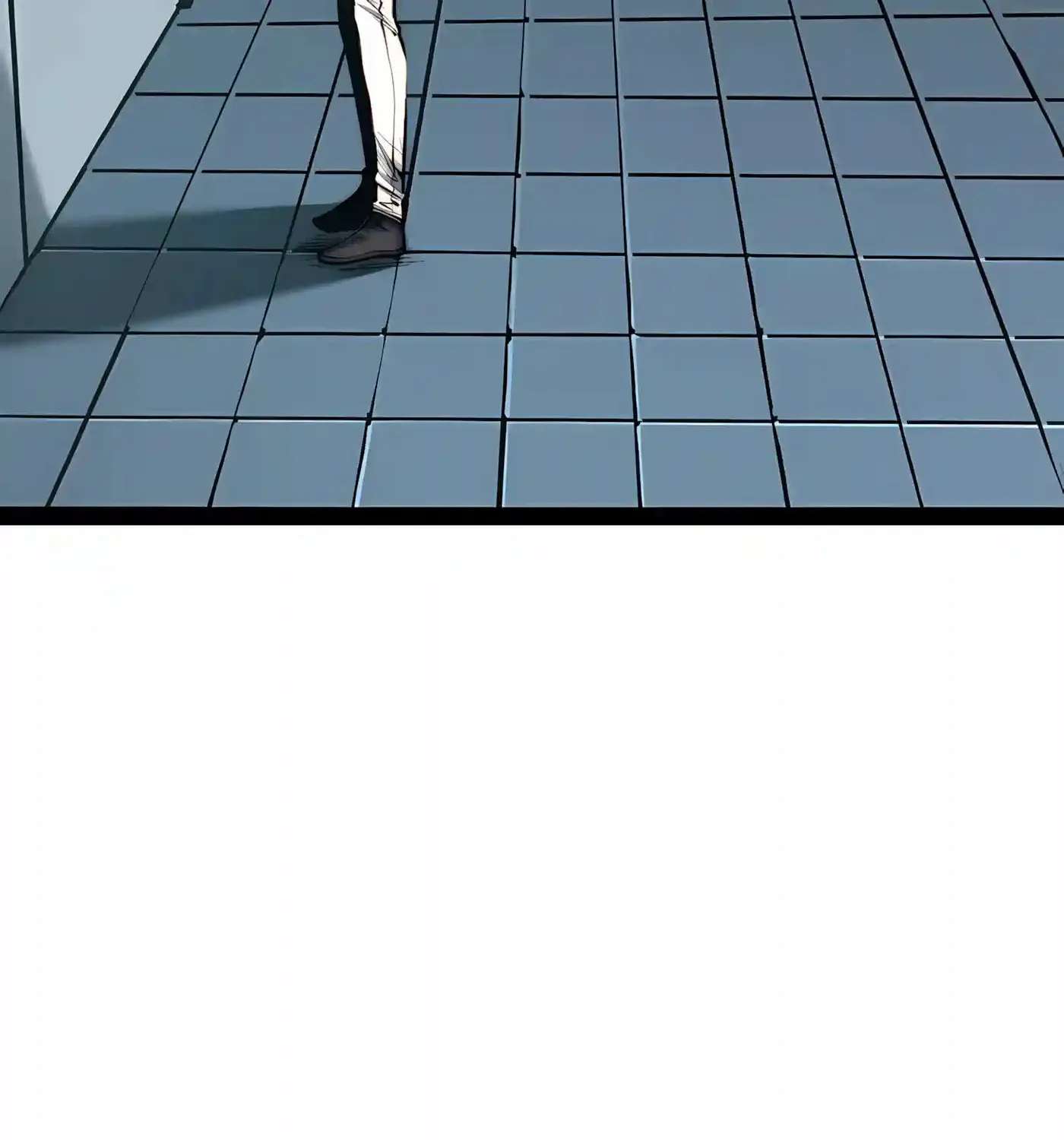 All-Class Awakening:God Slayer Chapter 160 - page 67