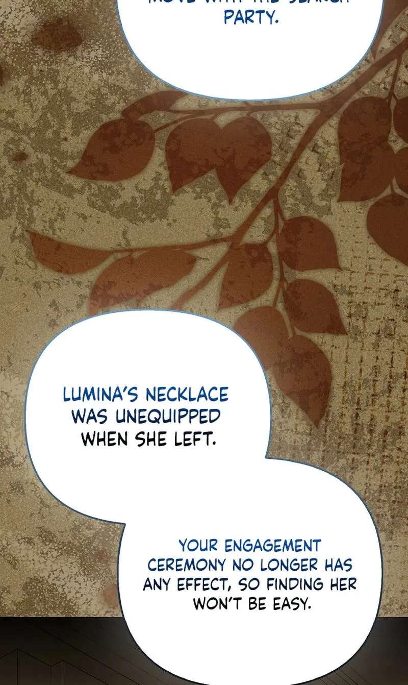 Loved by the Villains Chapter 93 - page 47