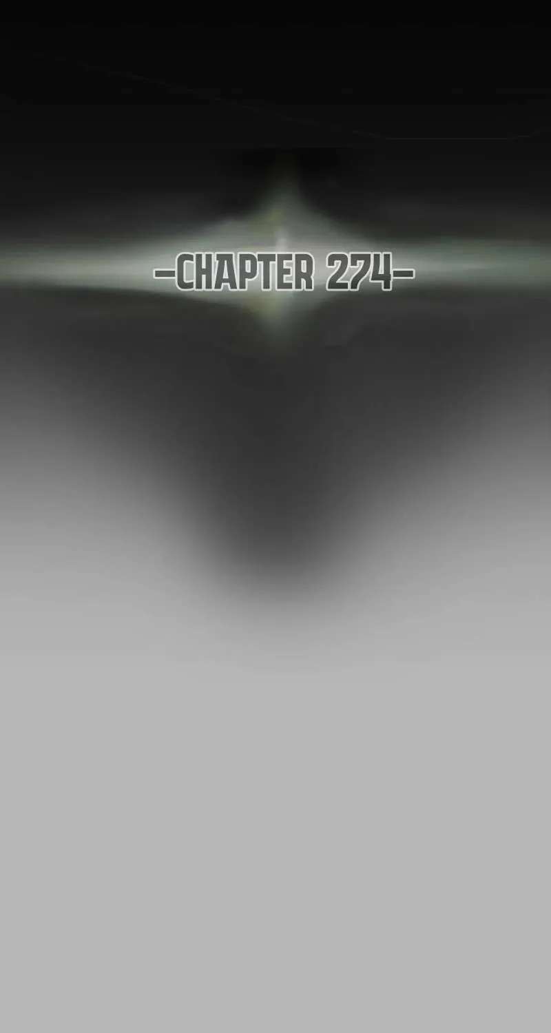Heavenly Moon Chapter 274 - page 45