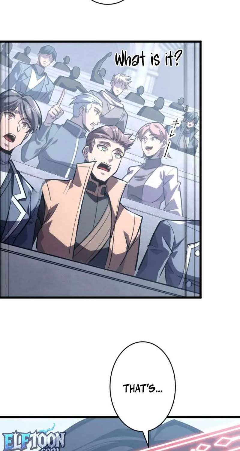 The Rebel of the Tyrant Noble House Chapter 38 - page 102