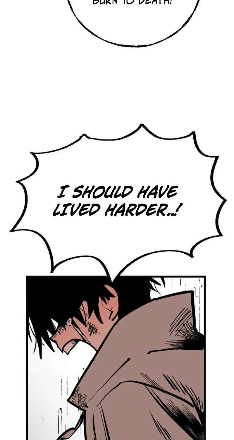 Judgment Chapter 3 - page 26