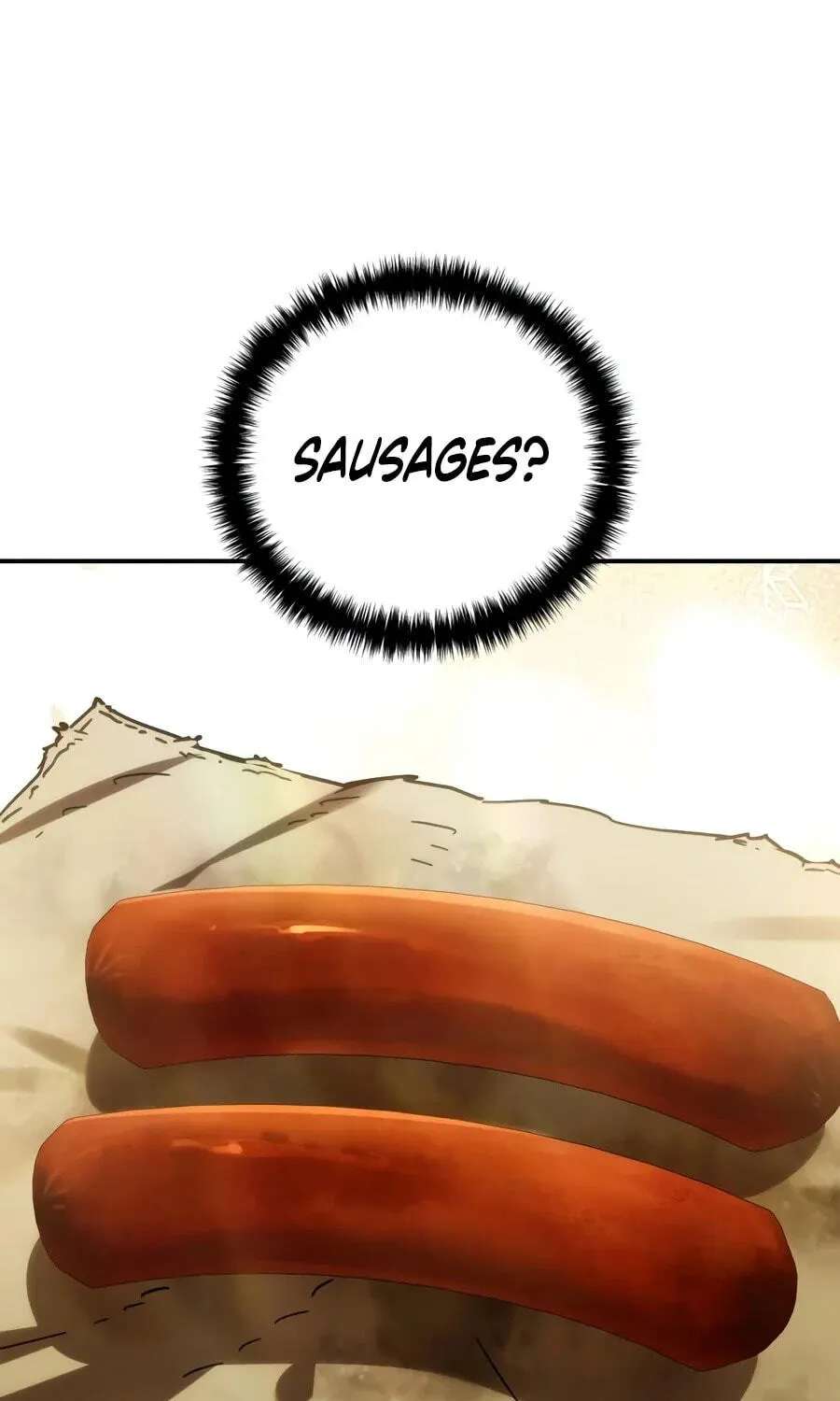 The Stellar Swordmaster Chapter 135 - page 91