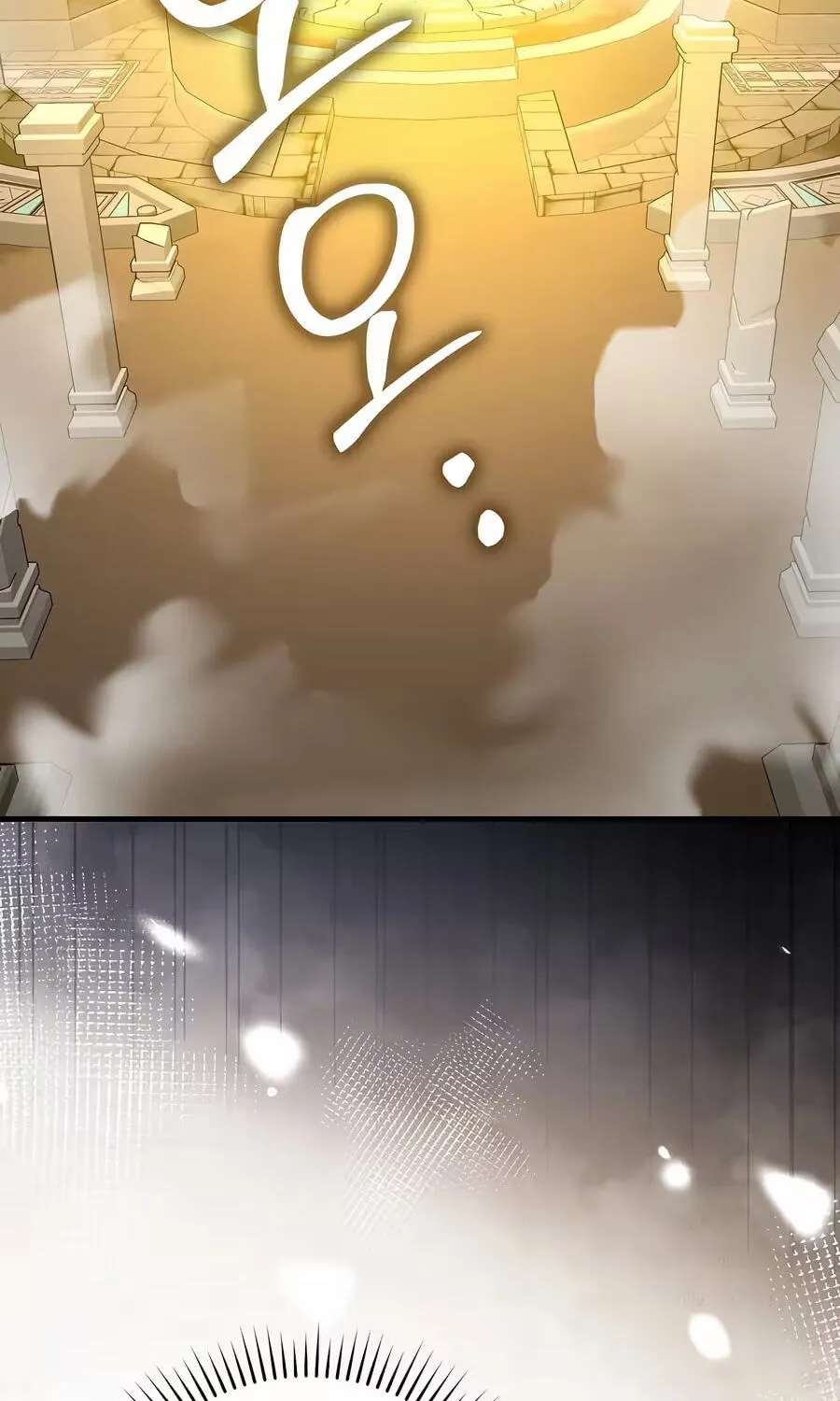 The Holy Power of Modern Medicine Chapter 175 - page 103