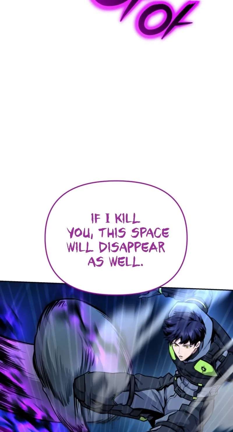 Nation-Class Dungeon Architect Chapter 34 - page 19