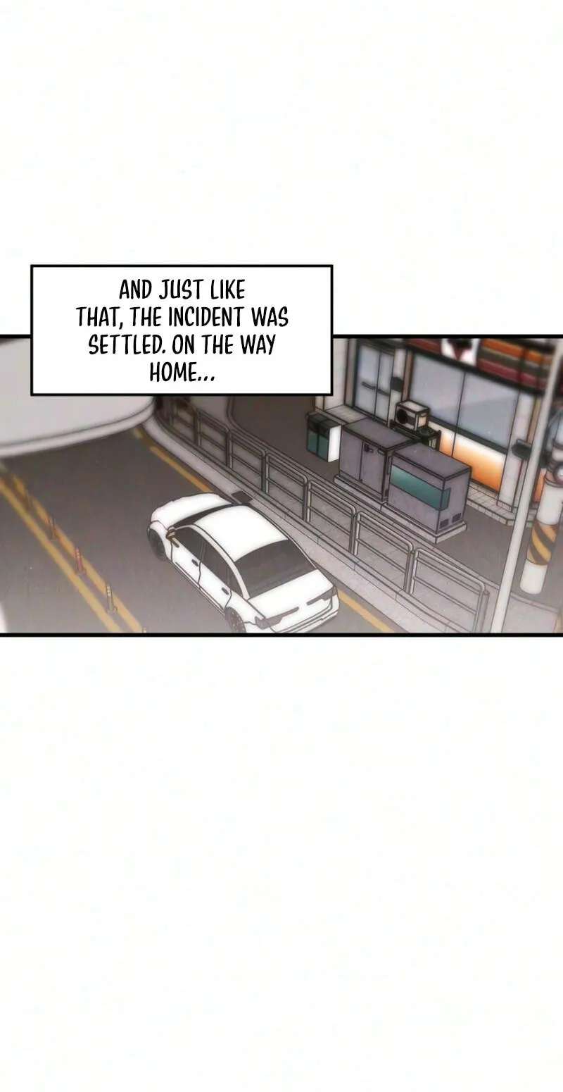 Older Women's Club Chapter 19 - page 20