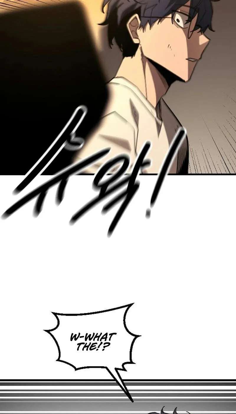 Extermination of the Heavenly Way Chapter 21 - page 67