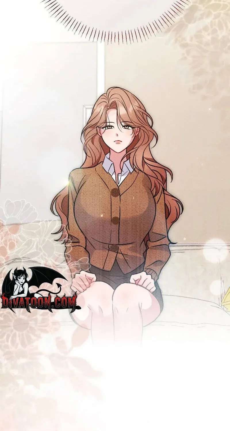 Dirty Rumors Chapter 19 - page 40