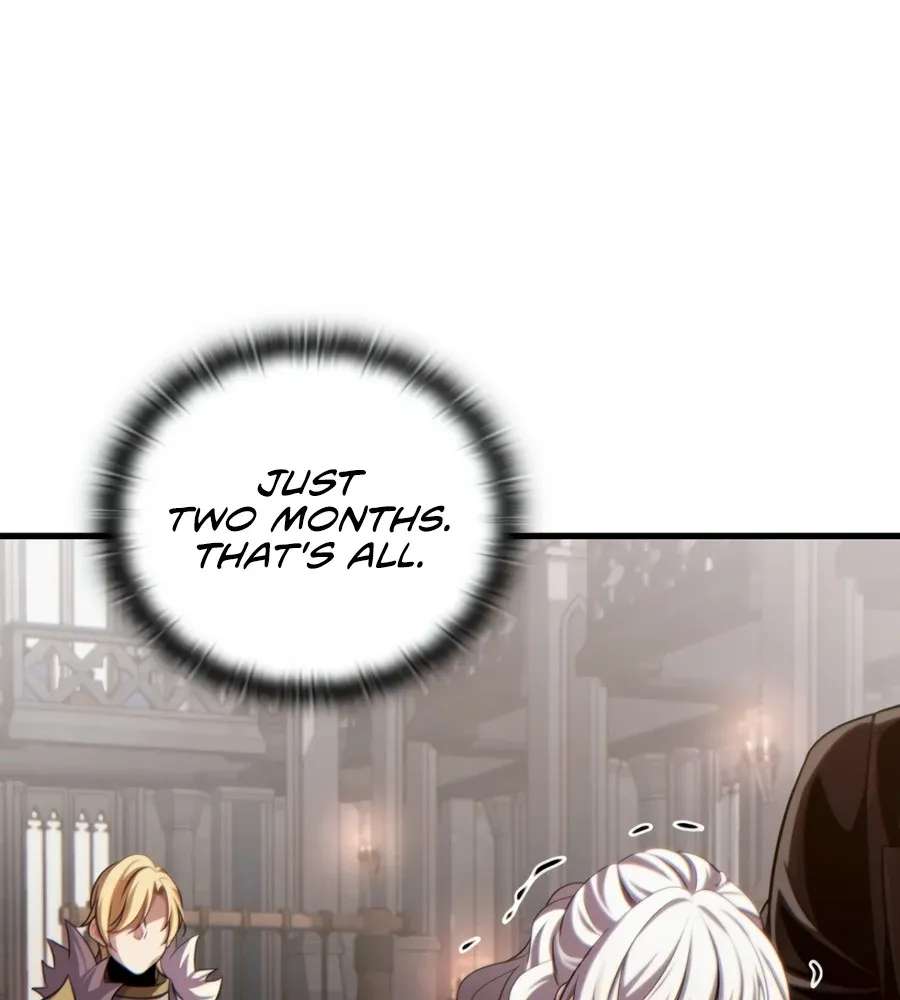 The Lord Who Levels Up by Absorbing Powers Chapter 5 - page 105