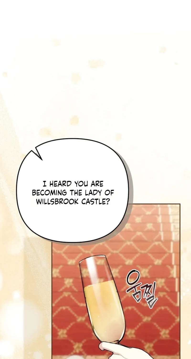 My Husband's a Possessed Hero Chapter 46 - page 48