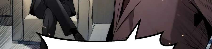 The Money Keeps Piling Up Even If I Spend It Chapter 14 - page 14