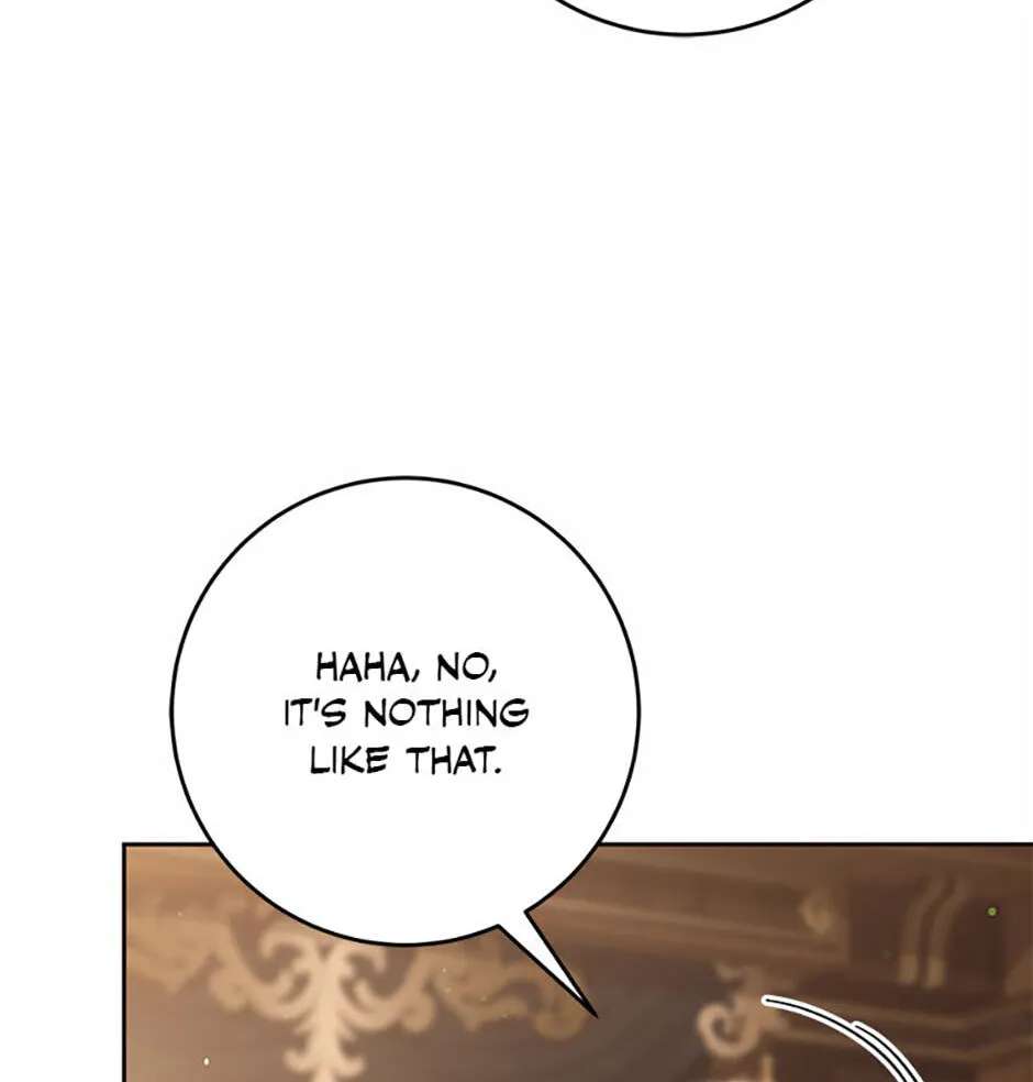 My Students' Guardians Are Obsessed With Me Chapter 78 - page 81