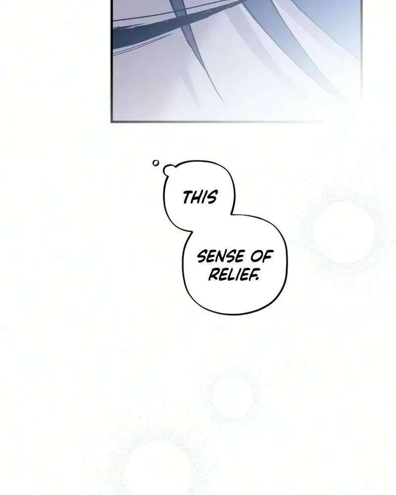 Stinging Love Chapter 22 - page 55