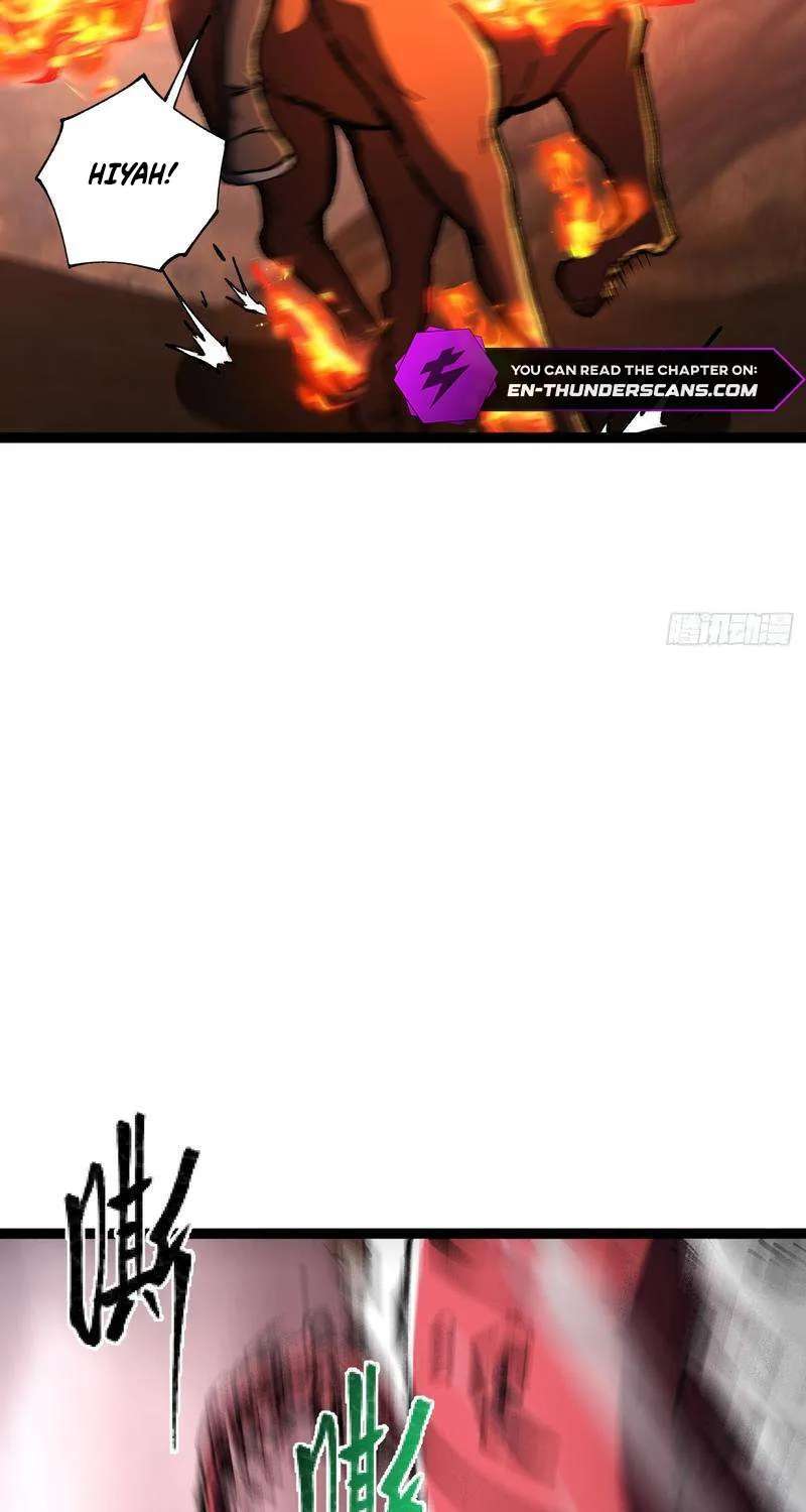 I May Be a Beginner, but I’m Actually a Level 99 Overpowered Player Chapter 26 - page 62
