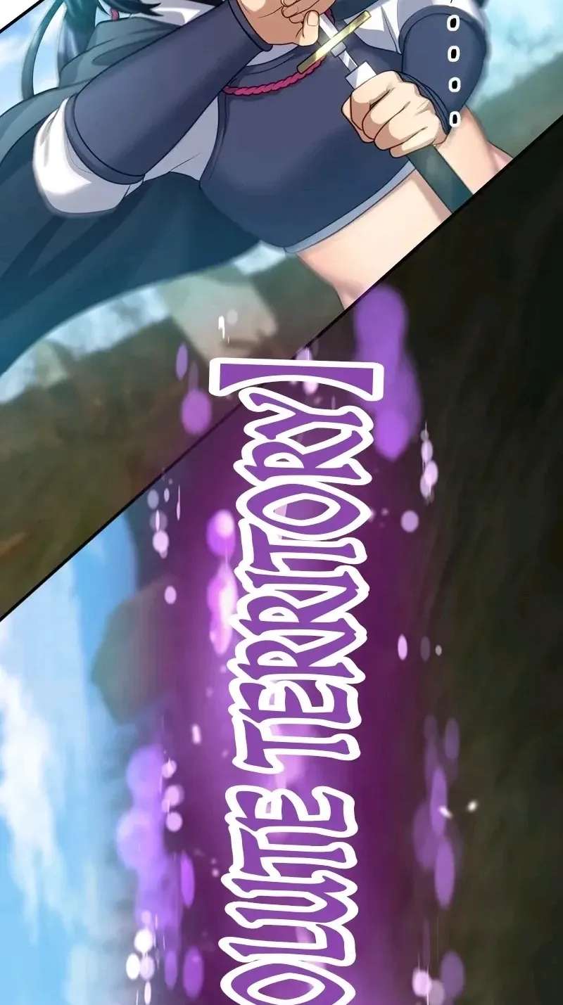 After Being Expelled, I Awakened a Barrier Skill and Became Unmatched Chapter 24 - page 37