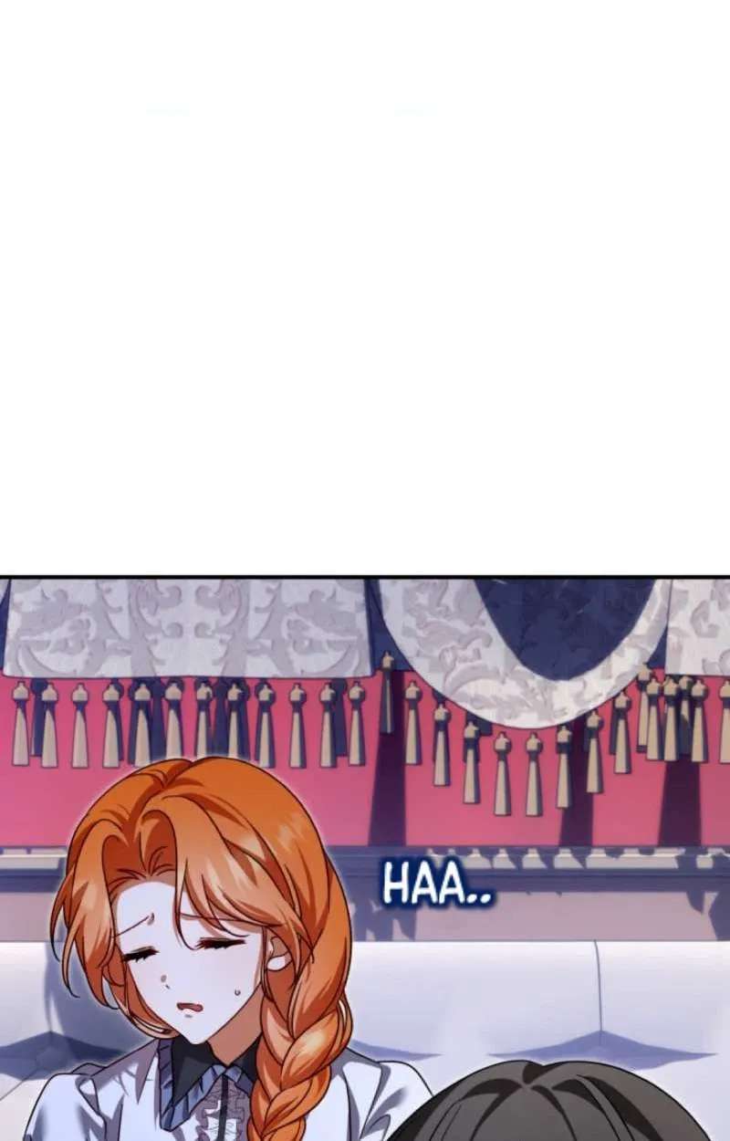 Stay Out of My Rofan! Chapter 10 - page 13