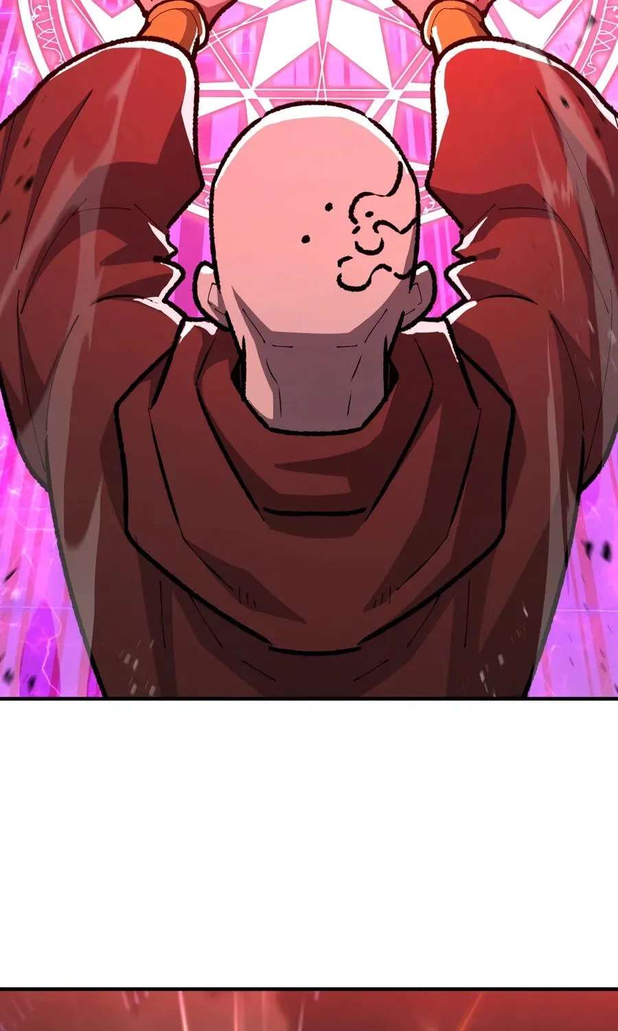 The Art of Reincarnation Chapter 198 - page 216