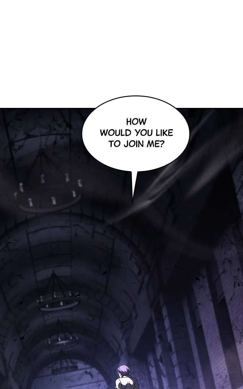 The Academy'sGenius Swordsman Chapter 139 - page 2
