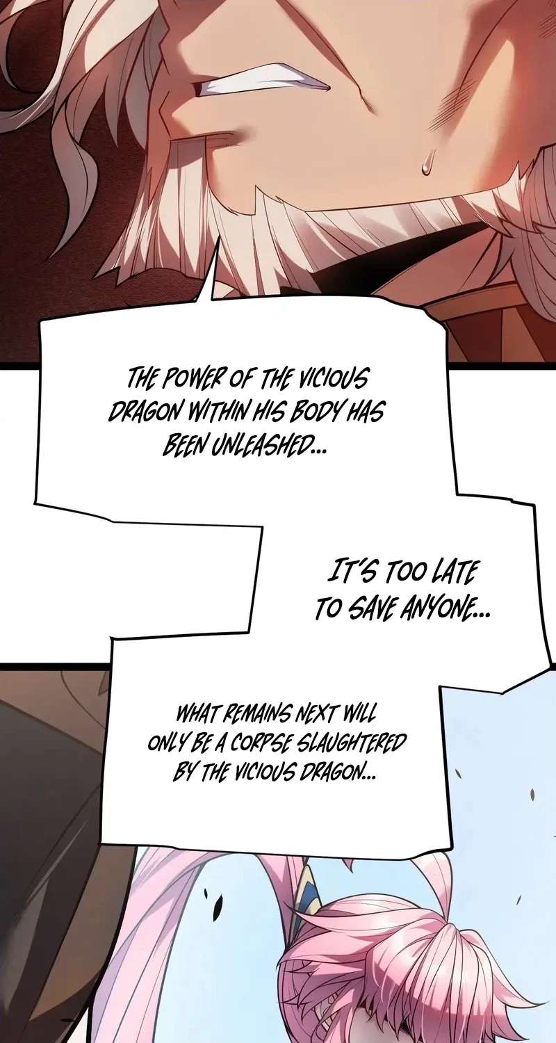 City of Sin Chapter 45 - page 20