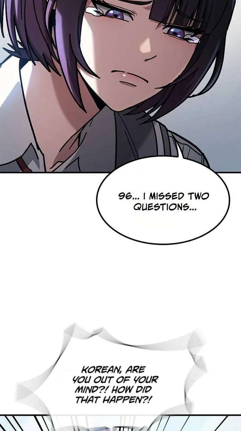 Looking for a Top-Tier Fighting Coach Chapter 18 - page 15