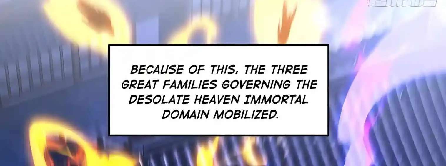 Scoring the Sacred Body of the Ancients from the Get-go Chapter 167 - page 141
