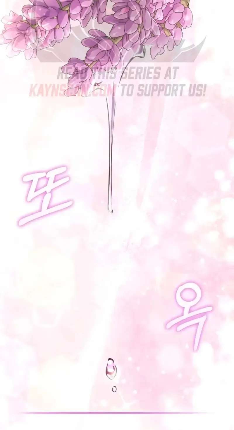 Healing With Drubly Chapter 26 - page 118
