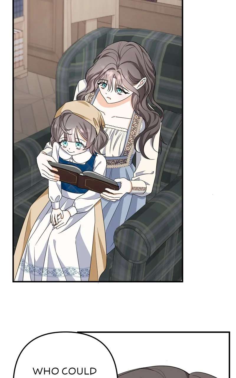 My Obsessive Father'sHeroic Homecoming Chapter 7 - page 79